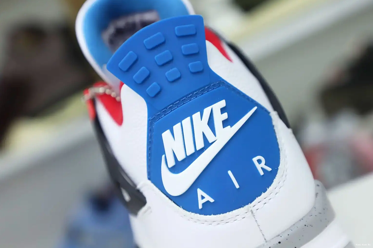 what Jordan4 Kimikick Air retro the4 se Jordan 0506